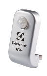 Electrolux EHU/SM-15 IQ-модуль Smart Eye для управления прибором с помощью датчика движения