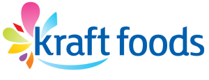 Kraft_Foods_logo.svg-300x115
