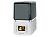 Ультразвуковой увлажнитель воздуха Electrolux EHU-3515D grey/white