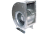 Центробежный вентилятор Rover типа ERSE/ERSD