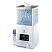 Ультразвуковой увлажнитель воздуха ecoBIOCOMPLEX Electrolux EHU-3815D YOGAhealthline