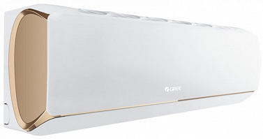 Кондиционер Gree серии G-Tech inverter R32 GWH12AEC-K6DNA1A